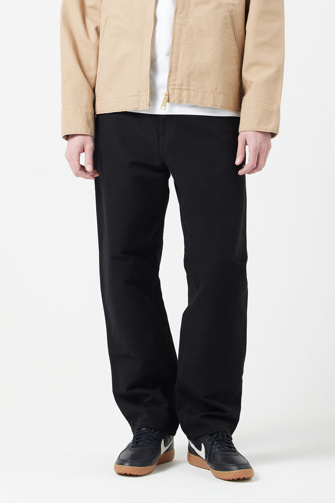 SINGLE KNEE PANT DEARBORN - WORKSOUT WORLDWIDE