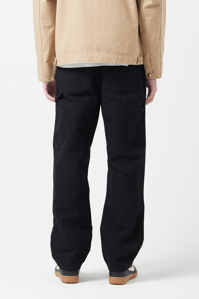 SINGLE KNEE PANT DEARBORN - WORKSOUT WORLDWIDE