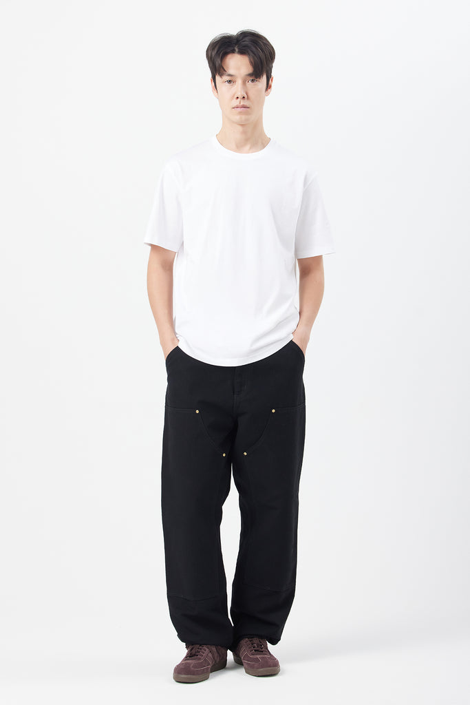 DOUBLE KNEE PANT DEARBORN - WORKSOUT WORLDWIDE