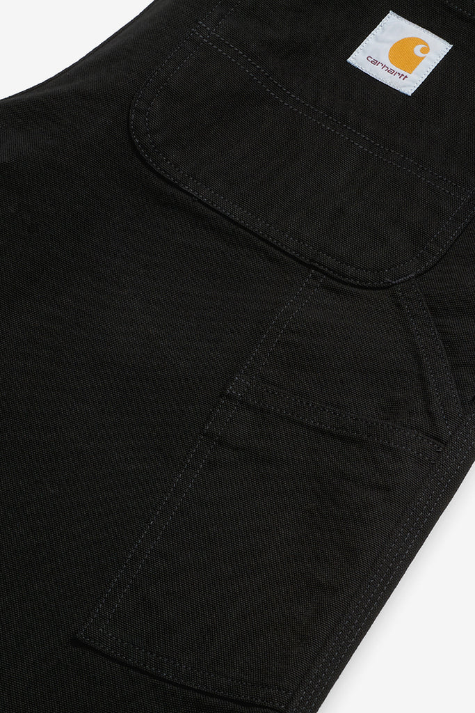 DOUBLE KNEE PANT DEARBORN - WORKSOUT WORLDWIDE