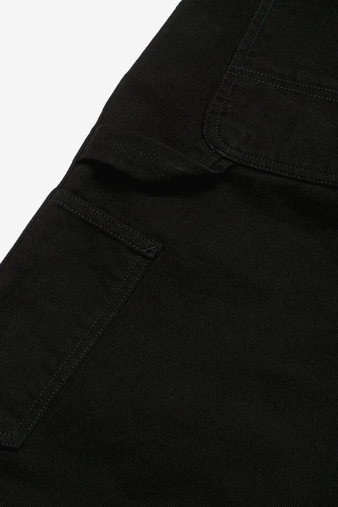 DOUBLE KNEE PANT DEARBORN - WORKSOUT WORLDWIDE