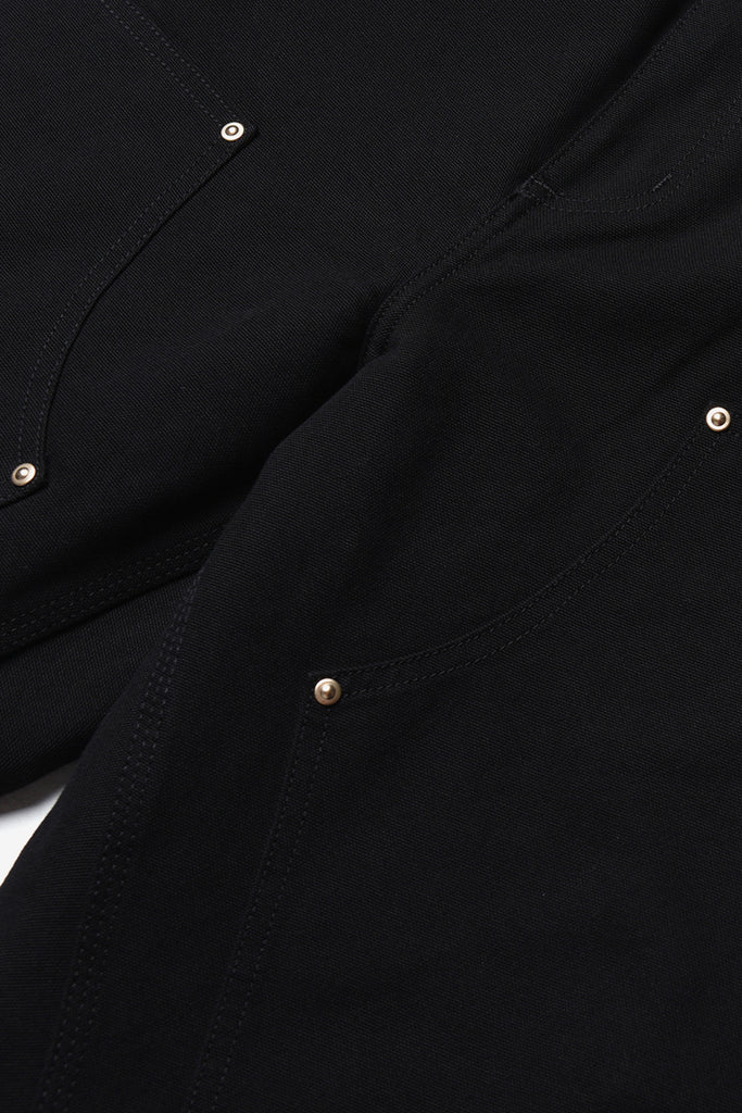 DOUBLE KNEE PANT DEARBORN - WORKSOUT WORLDWIDE