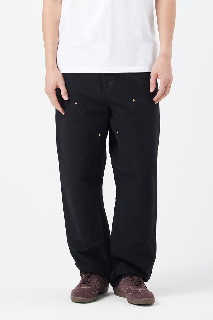 DOUBLE KNEE PANT DEARBORN - WORKSOUT WORLDWIDE