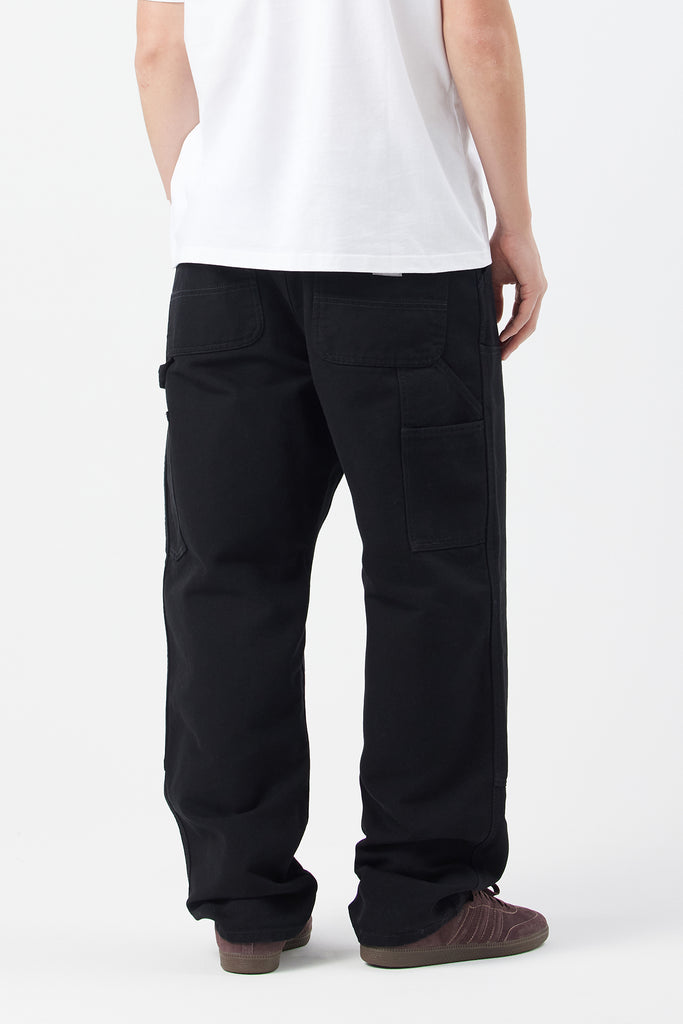 DOUBLE KNEE PANT DEARBORN - WORKSOUT WORLDWIDE
