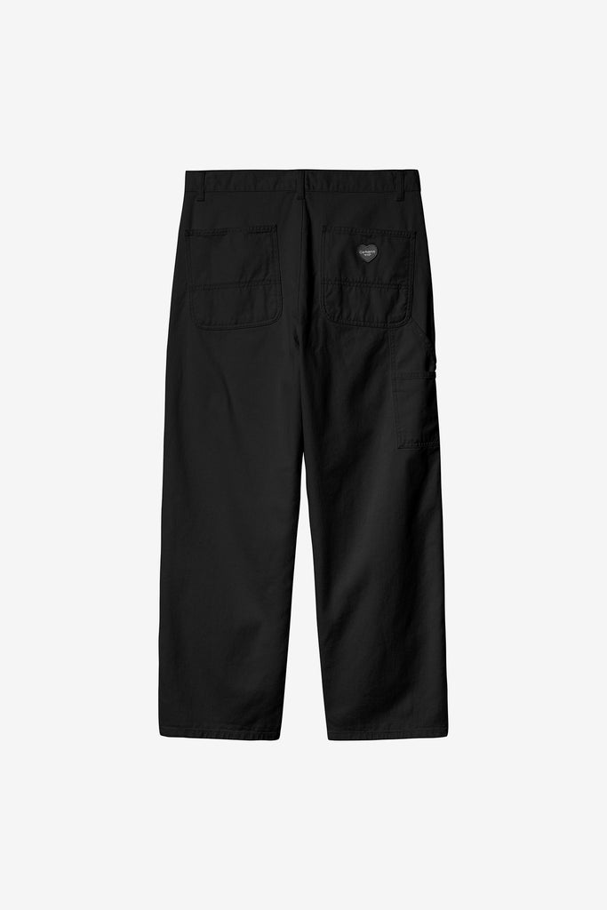 DREWE PANT FOUNTAIN - WORKSOUT WORLDWIDE