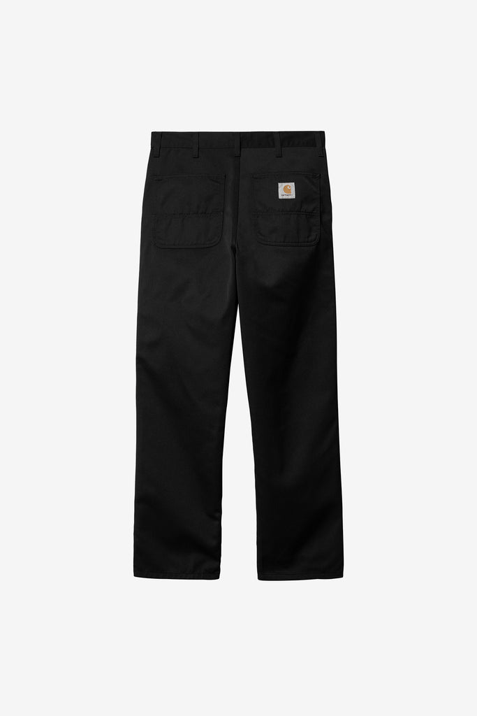 SIMPLE PANT DENISON - WORKSOUT WORLDWIDE