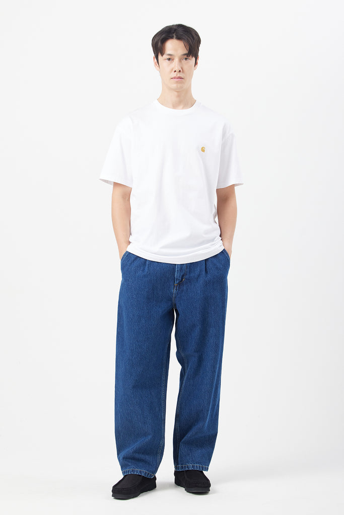 JACE PANT SMITH - WORKSOUT WORLDWIDE