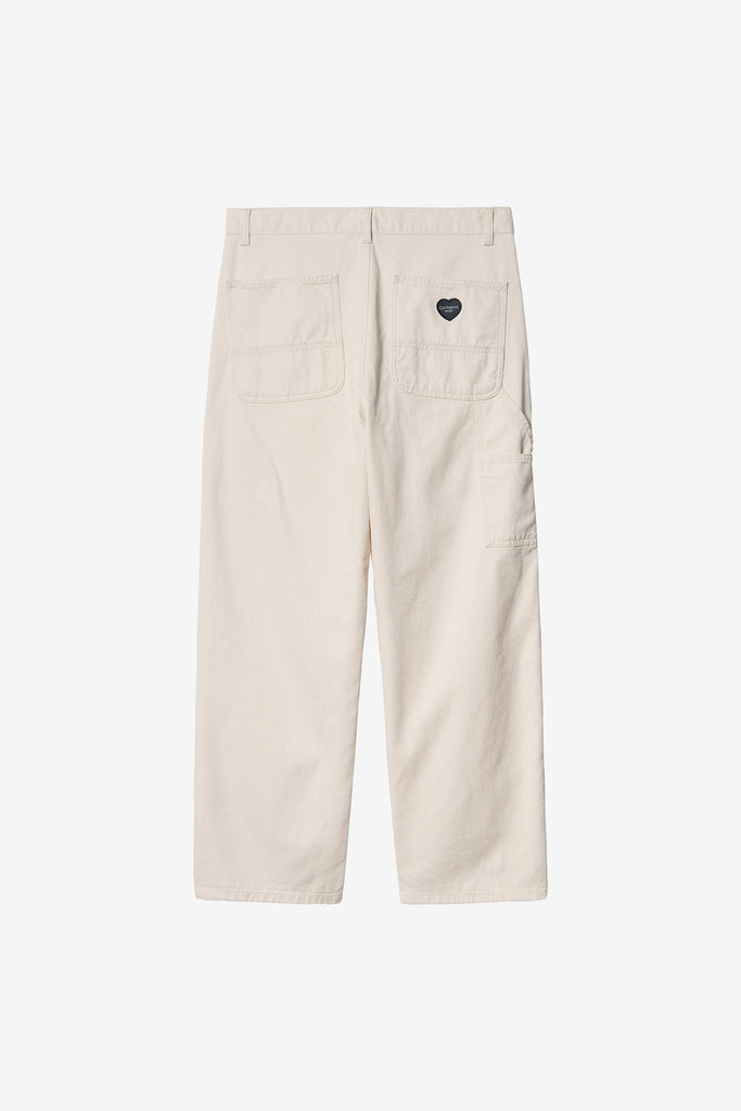 DREWE PANT FOUNTAIN - WORKSOUT WORLDWIDE