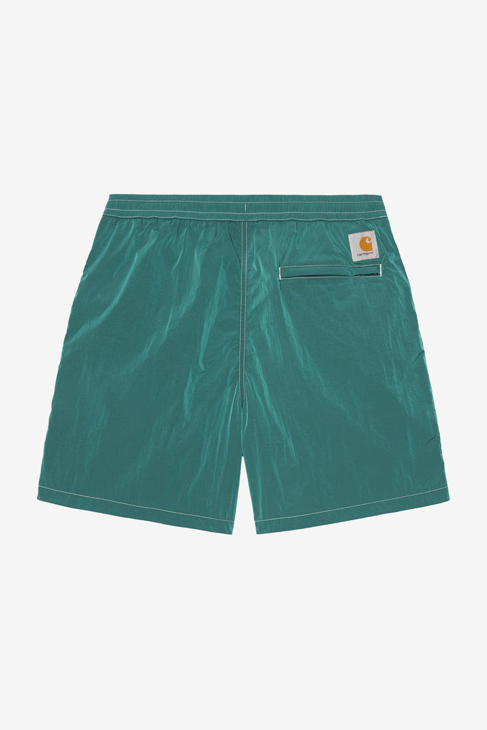CANBY SWIM TRUNKS - WORKSOUT WORLDWIDE