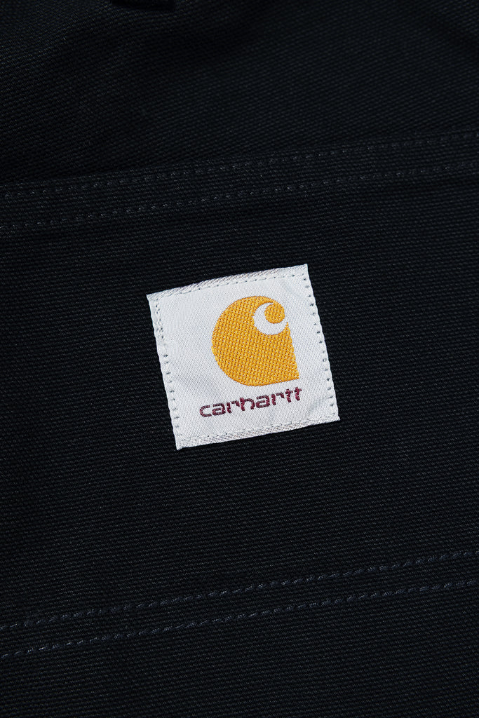 SINGLE KNEE SHORT DEARBORN - WORKSOUT WORLDWIDE