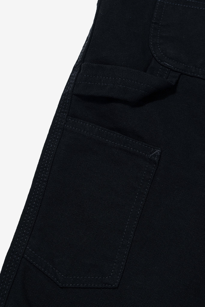 SINGLE KNEE SHORT DEARBORN - WORKSOUT WORLDWIDE