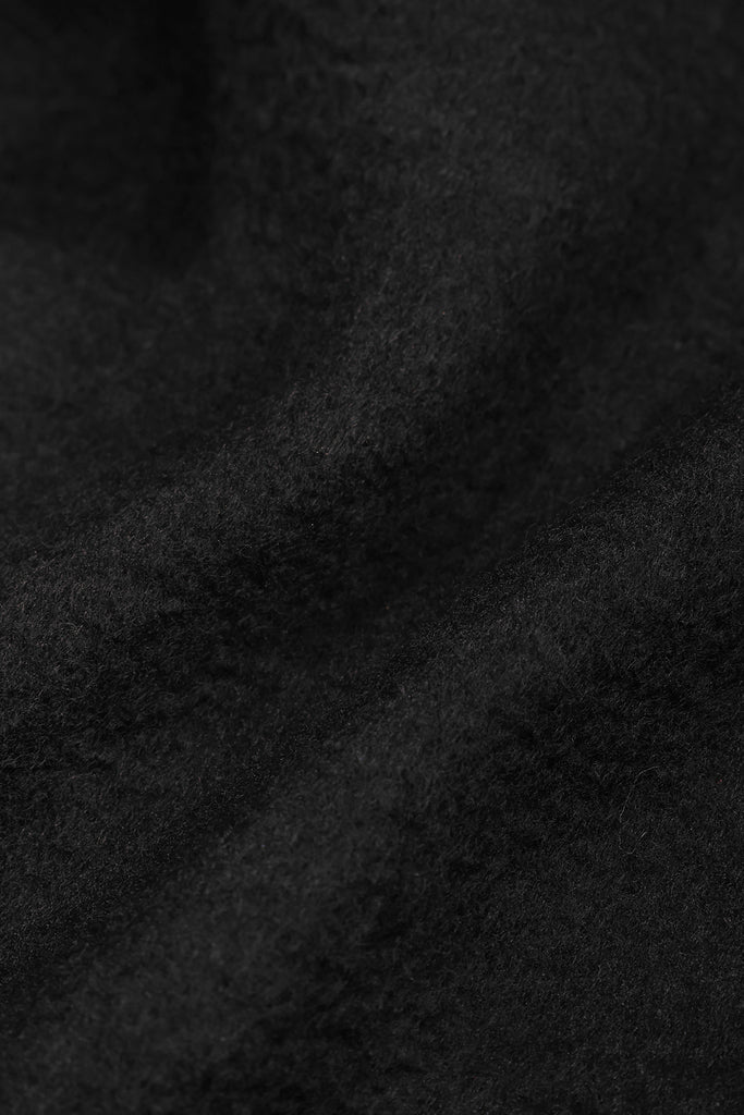 HOODED CARHARTT SWEATSHIRT - WORKSOUT WORLDWIDE