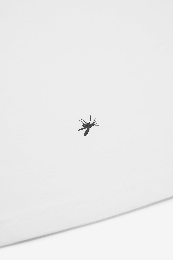 S/S SPIRAL T-SHIRT - WORKSOUT WORLDWIDE