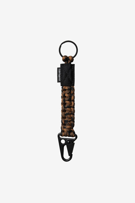 ROPE KEYHOLDER