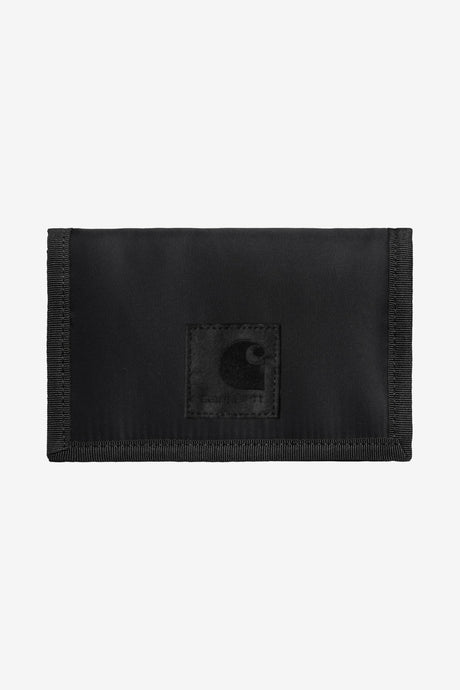 OTIS WALLET
