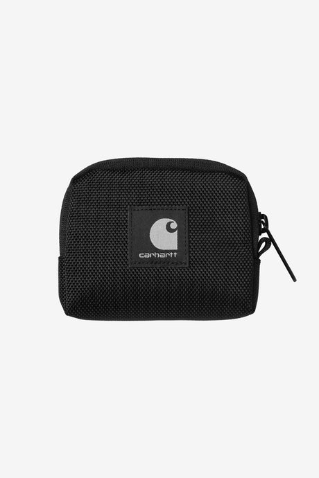 RICHMOND COIN WALLET