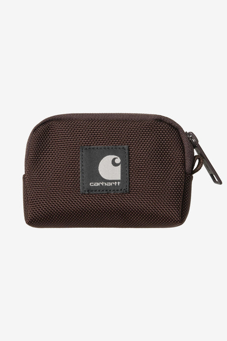 RICHMOND COIN WALLET