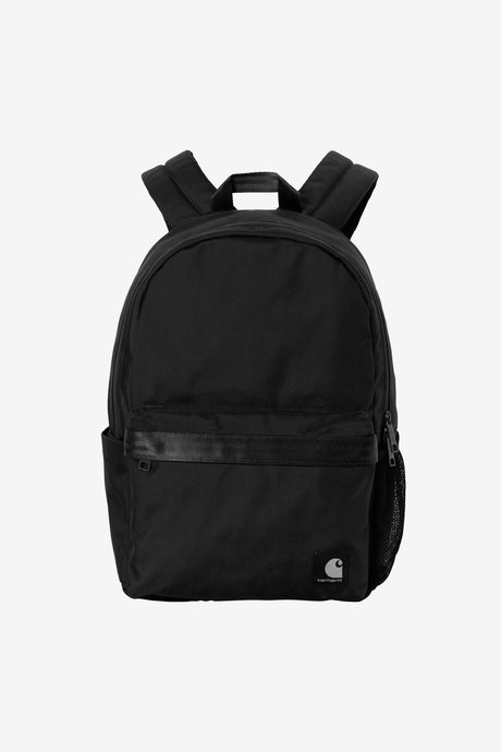 RICHMOND BACKPACK