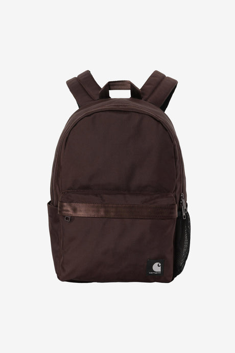 RICHMOND BACKPACK