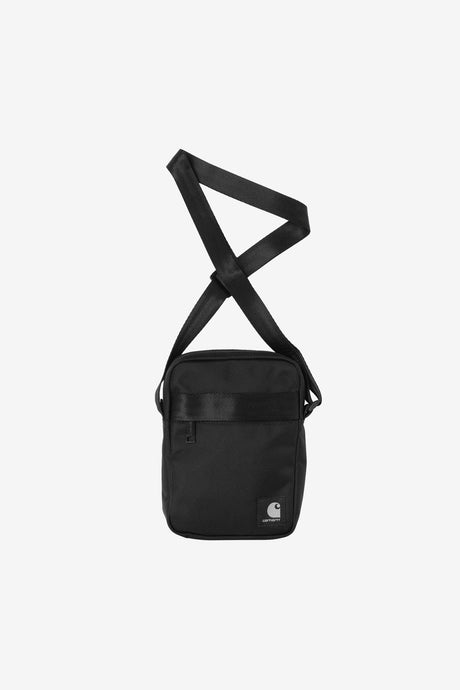 RICHMOND SHOULDER BAG