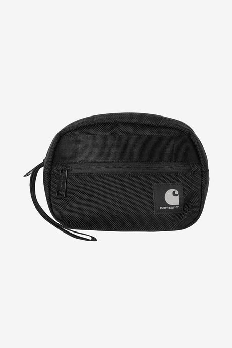 RICHMOND POUCH