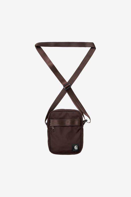 RICHMOND SHOULDER BAG