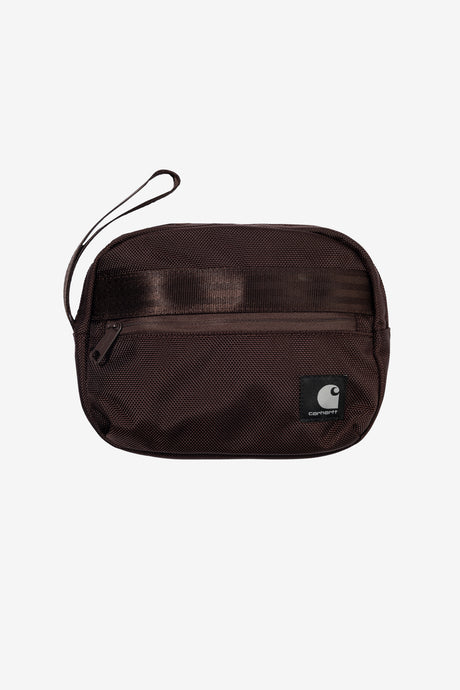 RICHMOND POUCH