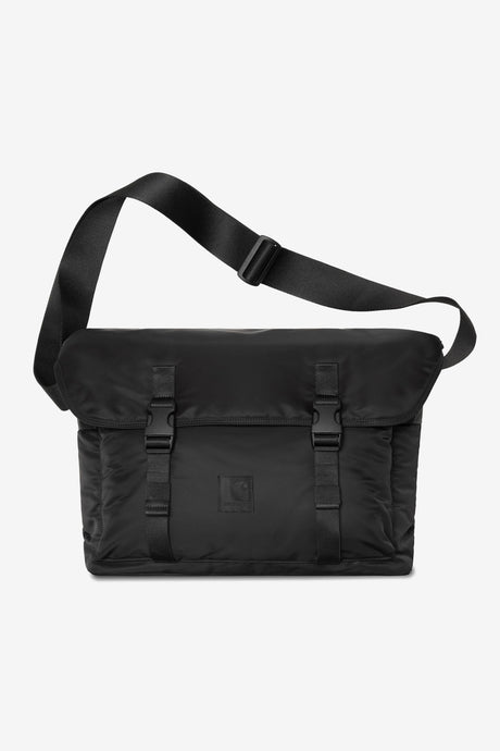 OTIS MESSENGER BAG