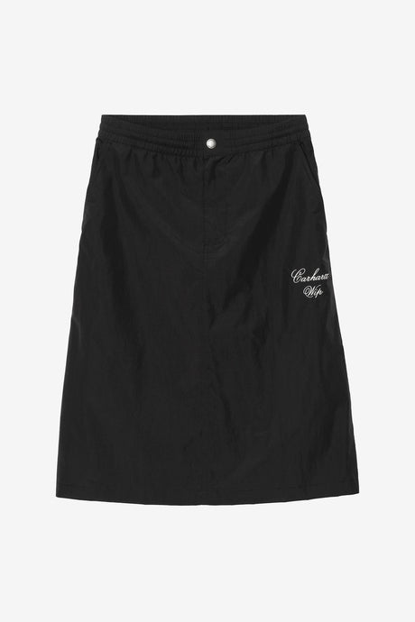 W TRAVON SKIRT