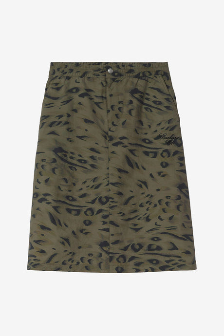 W TRAVON SKIRT