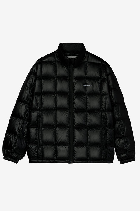 DUKE JACKET