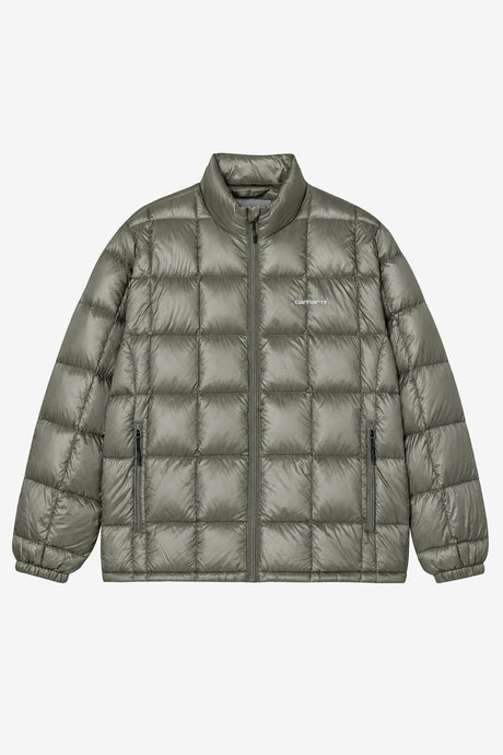 DUKE JACKET