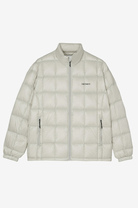 DUKE JACKET