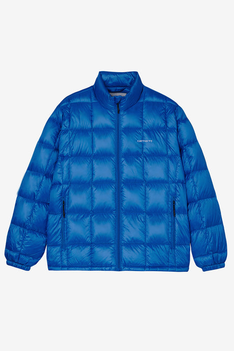 DUKE JACKET