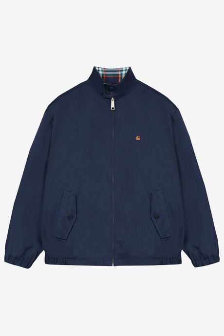 RENFRED JACKET