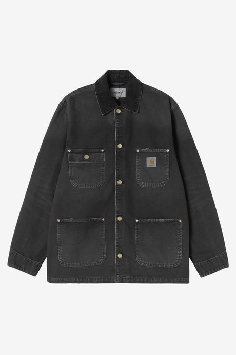 OG CHORE COAT