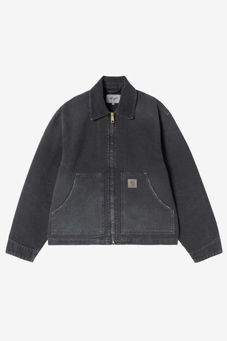 OG ARCAN JACKET