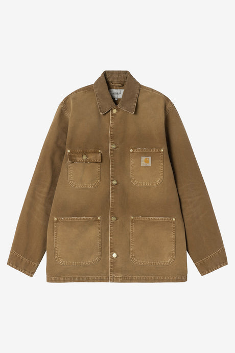 OG CHORE COAT