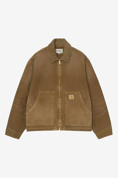 OG ARCAN JACKET