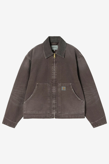 OG ARCAN JACKET