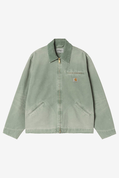 OG DETROIT JACKET
