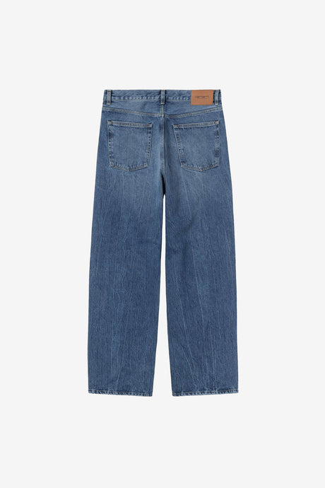 PAYSON PANT BOSTON
