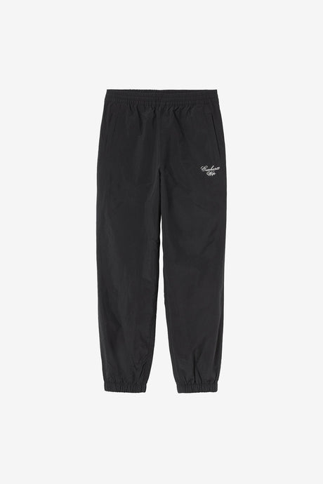 W TRAVON PANT
