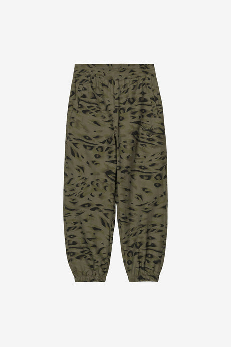 W TRAVON PANT
