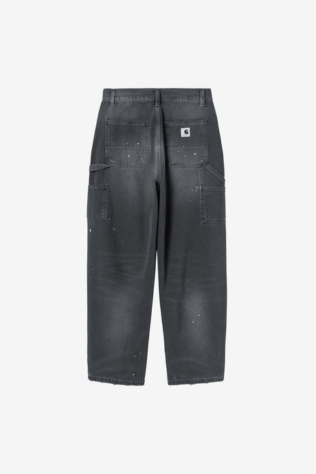 W OG SINGLE KNEE PANT SMITHTOWN