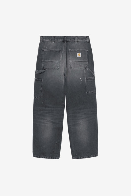 OG SINGLE KNEE PANT SMITH