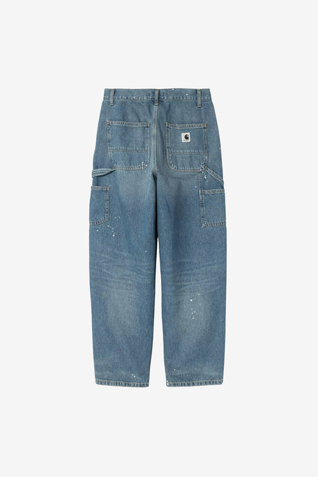 W OG SINGLE KNEE PANT SMITHTOWN