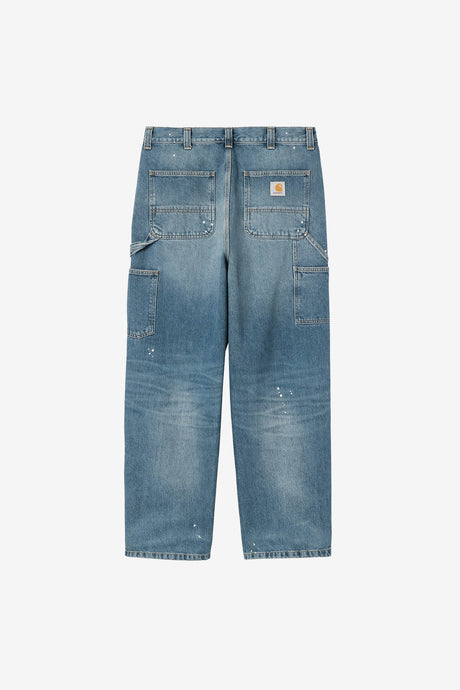 OG SINGLE KNEE PANT SMITH