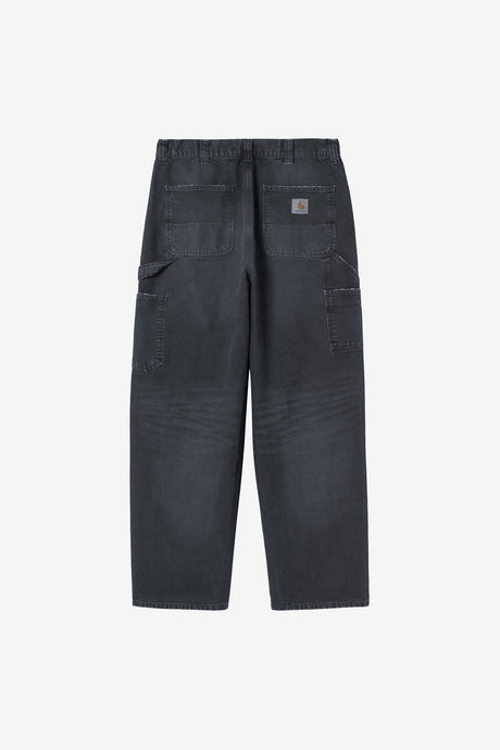 OG DOUBLE KNEE PANT DEARBORN