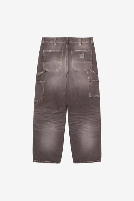 OG DOUBLE KNEE PANT DEARBORN